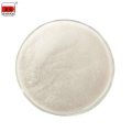 slip resistance improved cellulose ether GINSHICEL HPMC for mortar